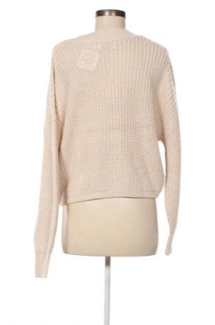 Dámsky kardigán ONLY, Veľkosť M, Farba Béžová, Cena  36,95 €
