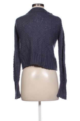 Cardigan de damă ONLY, Mărime M, Culoare Gri, Preț 35,99 Lei