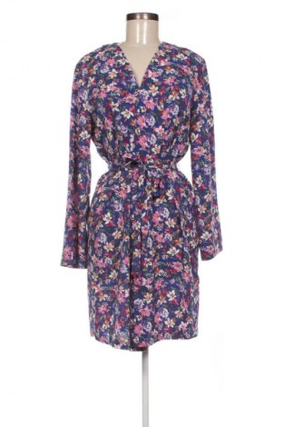 Damen Strickjacke ONLY, Größe M, Farbe Mehrfarbig, Preis 42,99 €