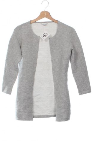 Damski kardigan ONLY, Rozmiar XS, Kolor Szary, Cena 35,99 zł