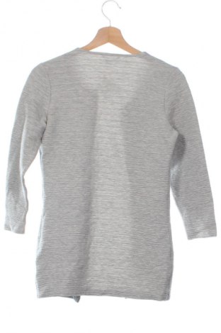 Damski kardigan ONLY, Rozmiar XS, Kolor Szary, Cena 35,99 zł