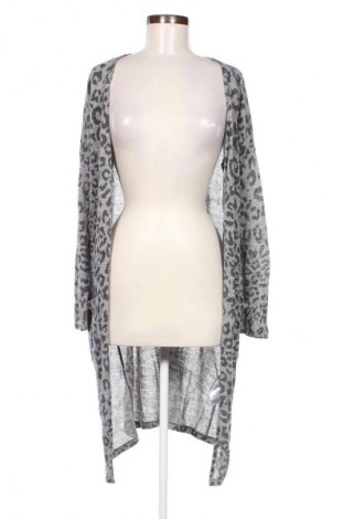 Cardigan de damă ONLY, Mărime M, Culoare Multicolor, Preț 71,05 Lei