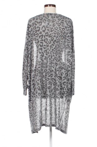 Cardigan de damă ONLY, Mărime M, Culoare Multicolor, Preț 71,05 Lei