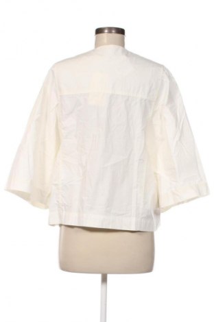 Cardigan de damă Object, Mărime L, Culoare Ecru, Preț 139,99 Lei