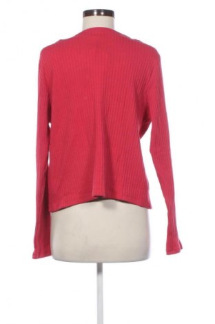 Dámsky kardigán Old Navy, Veľkosť XL, Farba Ružová, Cena  15,95 €