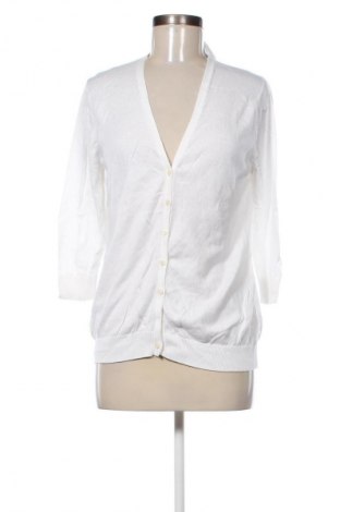 Női kardigán Old Navy, Méret L, Szín Fehér, Ár 6 059 Ft
