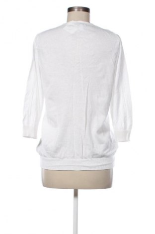 Női kardigán Old Navy, Méret L, Szín Fehér, Ár 6 059 Ft