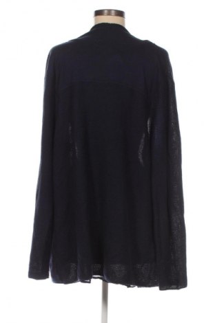 Dámsky kardigán Olsen, Veľkosť XL, Farba Modrá, Cena  20,92 €