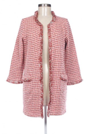 Damen Strickjacke Oltre, Größe M, Farbe Mehrfarbig, Preis € 31,71