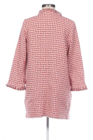 Damen Strickjacke Oltre, Größe M, Farbe Mehrfarbig, Preis € 31,71