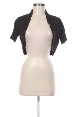 Cardigan de damă Orsay, Mărime M, Culoare Negru, Preț 98,99 Lei