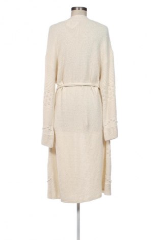 Cardigan de damă Orsay, Mărime L, Culoare Ecru, Preț 38,99 Lei