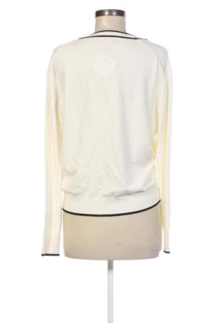 Cardigan de damă Oviesse, Mărime L, Culoare Ecru, Preț 98,99 Lei