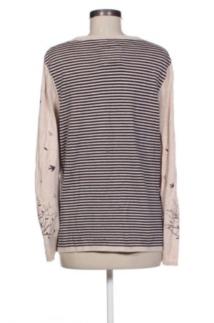Damen Strickjacke Per Una By Marks & Spencer, Größe XL, Farbe Mehrfarbig, Preis € 20,92