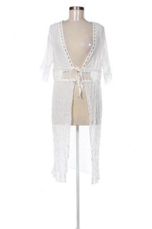 Cardigan de damă Primadonna, Mărime M, Culoare Alb, Preț 139,99 Lei