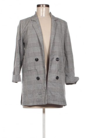 Damski kardigan Pull&Bear, Rozmiar S, Kolor Kolorowy, Cena 95,99 zł