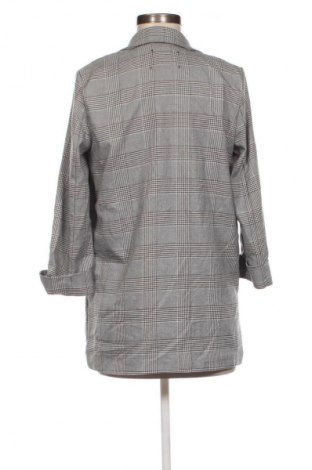 Damski kardigan Pull&Bear, Rozmiar S, Kolor Kolorowy, Cena 95,99 zł