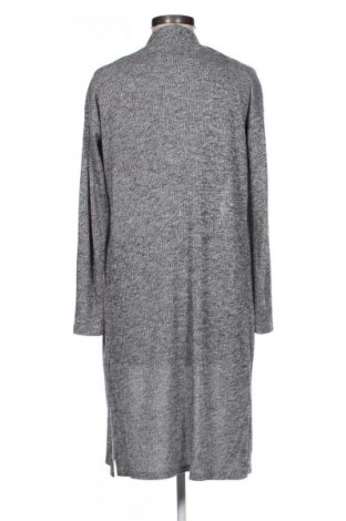 Dámsky kardigán Pull&Bear, Veľkosť M, Farba Viacfarebná, Cena  14,83 €