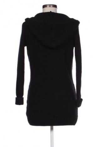 Damen Strickjacke Q/S by S.Oliver, Größe S, Farbe Schwarz, Preis € 20,97