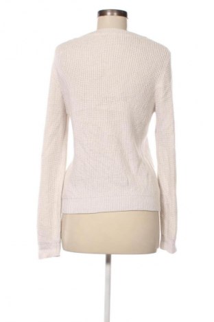 Cardigan de damă Repeat, Mărime XL, Culoare Ecru, Preț 352,99 Lei