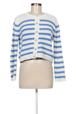 Cardigan de damă Rich & Royal, Mărime S, Culoare Multicolor, Preț 476,99 Lei