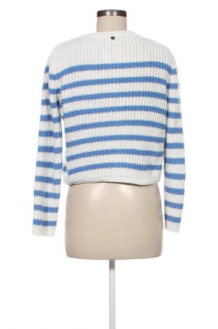 Cardigan de damă Rich & Royal, Mărime S, Culoare Multicolor, Preț 476,99 Lei