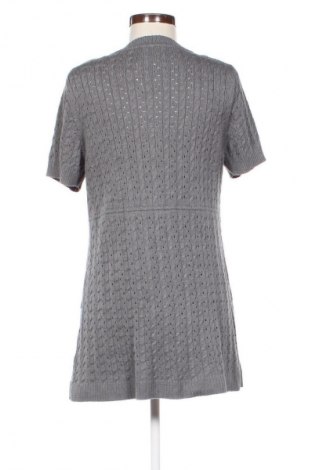 Damen Strickjacke S.Oliver, Größe XL, Farbe Grau, Preis € 20,97