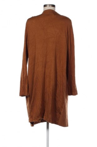 Dámsky kardigán S.Oliver, Veľkosť XL, Farba Hnedá, Cena  47,62 €