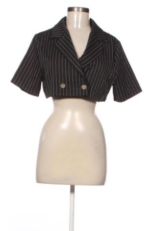Cardigan de damă SHEIN, Mărime S, Culoare Multicolor, Preț 98,99 Lei