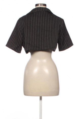 Cardigan de damă SHEIN, Mărime S, Culoare Multicolor, Preț 98,99 Lei