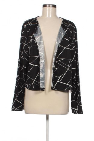 Cardigan de damă SHEIN, Mărime 3XL, Culoare Multicolor, Preț 84,99 Lei