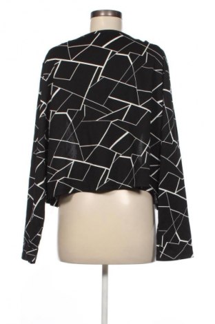 Cardigan de damă SHEIN, Mărime 3XL, Culoare Multicolor, Preț 84,99 Lei
