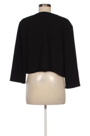 Damski kardigan SHEIN, Rozmiar XL, Kolor Czarny, Cena 95,99 zł