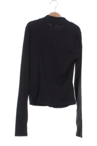 Damen Strickjacke SHEIN, Größe XS, Farbe Schwarz, Preis 20,99 €