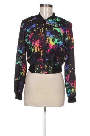 Cardigan de damă SHEIN, Mărime M, Culoare Multicolor, Preț 123,47 Lei