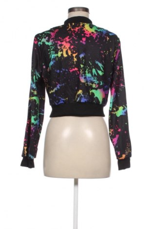 Cardigan de damă SHEIN, Mărime M, Culoare Multicolor, Preț 123,47 Lei