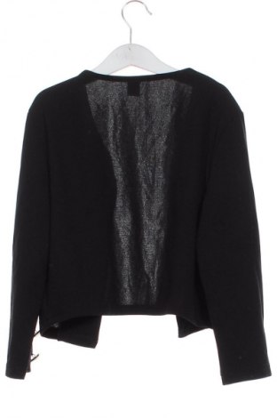 Damen Strickjacke SHEIN, Größe XS, Farbe Schwarz, Preis € 14,83