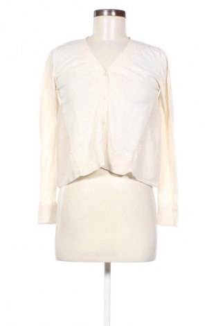 Damen Strickjacke Scee by Twin-Set, Größe S, Farbe Beige, Preis € 29,67