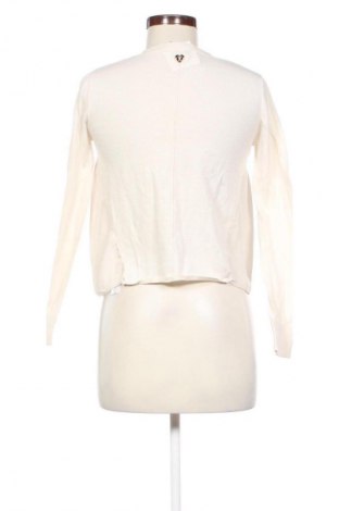 Damen Strickjacke Scee by Twin-Set, Größe S, Farbe Beige, Preis € 29,67