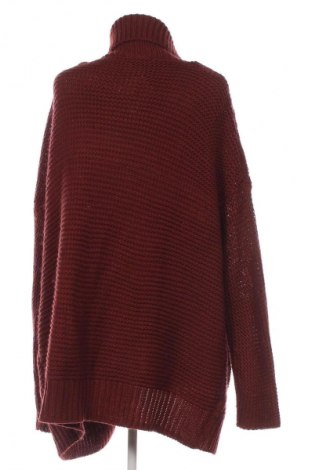 Dámsky kardigán Sheego, Veľkosť XXL, Farba Hnedá, Cena  21,00 €