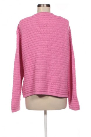 Damski kardigan Smith & Soul, Rozmiar XL, Kolor Różowy, Cena 305,99 zł