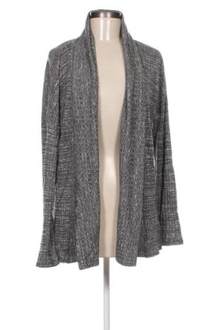 Damen Strickjacke Soya Concept, Größe XL, Farbe Mehrfarbig, Preis € 11,99