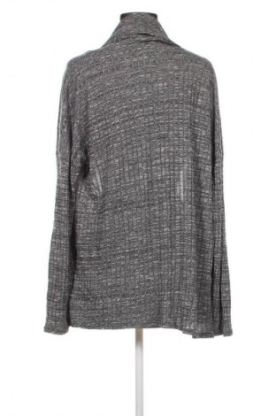 Damen Strickjacke Soya Concept, Größe XL, Farbe Mehrfarbig, Preis € 11,99