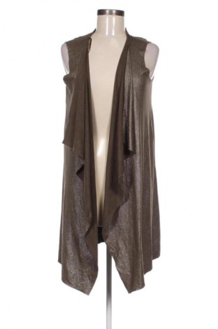 Dámsky kardigán Stradivarius, Velikost M, Barva Zelená, Cena  367,00 Kč