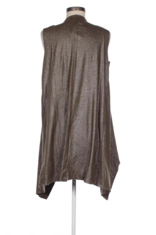 Dámsky kardigán Stradivarius, Velikost M, Barva Zelená, Cena  367,00 Kč