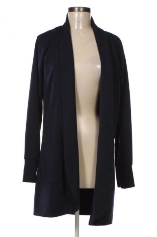 Cardigan de damă Styleboom, Mărime XL, Culoare Albastru, Preț 98,99 Lei