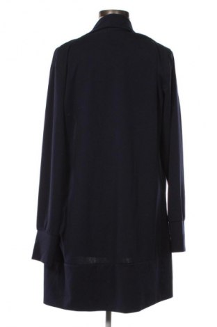 Cardigan de damă Styleboom, Mărime XL, Culoare Albastru, Preț 98,99 Lei