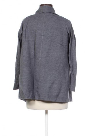 Damen Strickjacke Tahari, Größe XL, Farbe Grau, Preis € 21,99