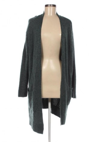 Damen Strickjacke Taifun, Größe XL, Farbe Grün, Preis € 31,82