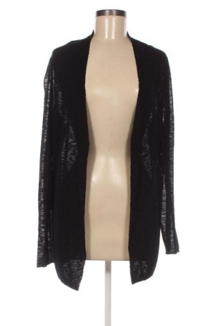 Damen Strickjacke Taifun, Größe XL, Farbe Schwarz, Preis € 31,82